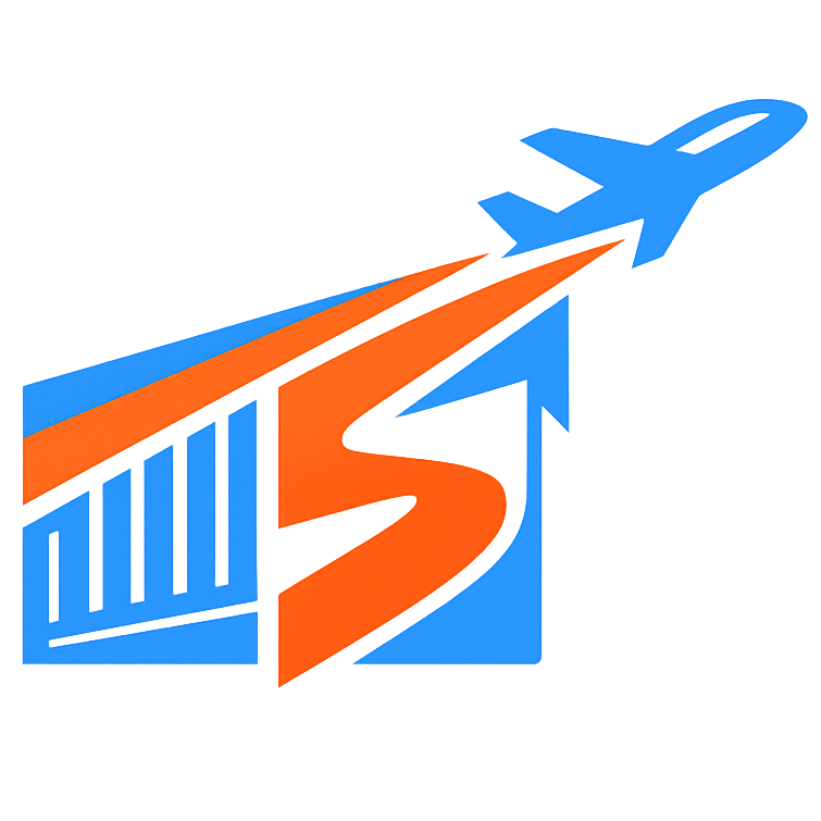 Skyline Freight & Courier